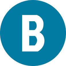 bigbellydelisomerville.com-logo